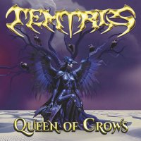 Temtris - Queen Of Crows (2025) MP3