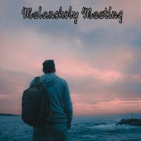 Brice Harwin - Melancholy Meeting (2025) MP3