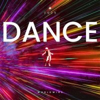 VA - Dance 2025 Worldwide (2025) MP3