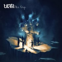 Until Zen - The Grip (2025) MP3