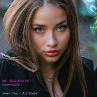 VA - Music News For Forum vol.126 (2025) MP3