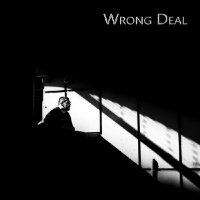 Crooked Myth - Wrong Deal (2025) MP3