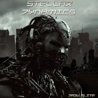 Stellar Dynamics - Dark Elite (2025) MP3