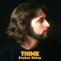 Stephen Bishop - THIMK (2025) MP3
