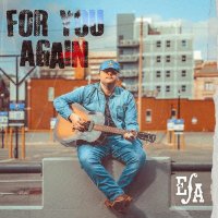 Eli Adams - For You Again (2025) MP3