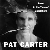 Pat Carter - Love In The Time Of Capitalism (2025) MP3