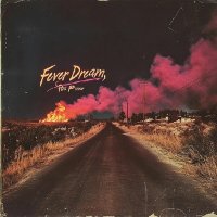 Fox Posse - Fever Dream (2025) MP3