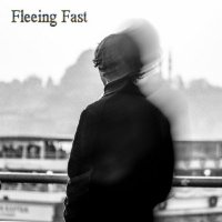Daylight Ghostfist - Fleeing Fast (2025) MP3