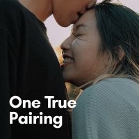 VA - One True Pairing (2025) MP3