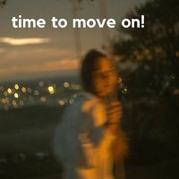 VA - Time to Move On! (2025) MP3