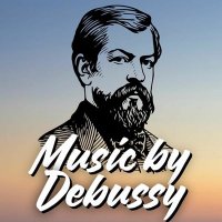 VA - Music by Debussy (2025) MP3