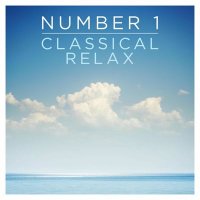 VA - Number 1 Classical Relax (2025) MP3