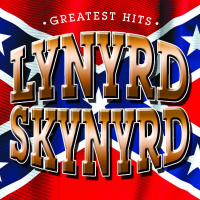 Lynyrd Skynyrd - Greatest Hits (2008) MP3