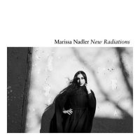 Marissa Nadler - New Radiations (2025) MP3