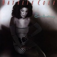 Natalie Cole - Everlasting [Deluxe Edition / Remastered 2025] (1987/2025) MP3