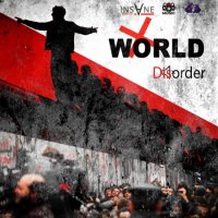VA - World Disorder (2022) MP3