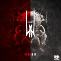 Nidadmen - Dualidad (2023) MP3