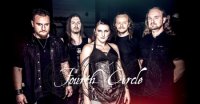 Fourth Circle - Elements (2016) MP3