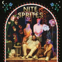 Nite Sprites - Nite Sprites (2025) MP3