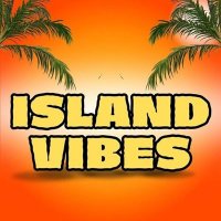 VA - Island Vibes (2025) MP3