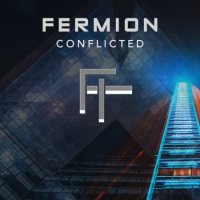 Fermion - Conflicted (2025) MP3