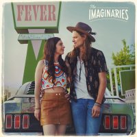 The Imaginaries - Fever (2025) MP3