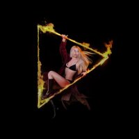 Ava Max - Don't Click Play (2025) MP3