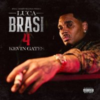 Kevin Gates - Luca Brasi 4 (2025) MP3