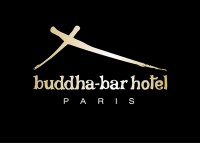 VA - Buddha Bar - Premium Playlist [h] (2007-2025) MP3
