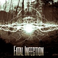 VA - Fatal Infection (2019) MP3