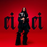 Ciara - CiCi (2025) MP3