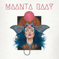Maanta Raay - Maanta Raay (2025) MP3