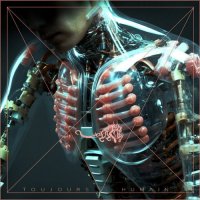 Creatvre - Toujours Humain (2025) MP3