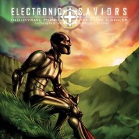 VA - Electronic Music To Cure Cancer Vol VI (2020) MP3