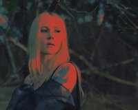 Bedless Bones - 3 Albums (2019-2023) MP3