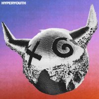 Joey Valence & Brae - HYPERYOUTH (2025) MP3