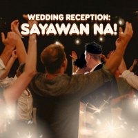 VA - Wedding Reception: Sayawan Na! (2025) MP3