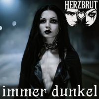 Herzbrut - Collection DeLuxe (2025) MP3