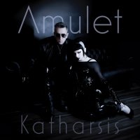 Amulet - Katharsis (2024) MP3