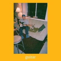 Mac Demarco - Guitar (2025) MP3
