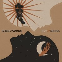 Erick Willis - Day & Night (2025) MP3