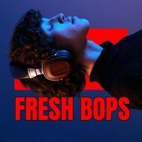 VA - Fresh Bops (2025) MP3