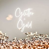 VA - Glitter & Gold (2025) MP3