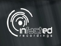 VA - Infacted Compilation (9 Albums] (2012-2020) MP3