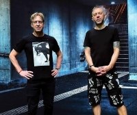 Fermion - 4 Albums (2019-2023) MP3