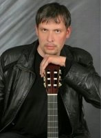 ������� ���� - ����������� (2014-2025) MP3