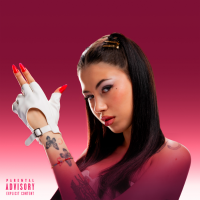 Anna - Vera Baddie (2024) MP3