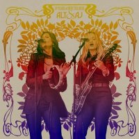 Aly & AJ - 20 Years Of Into The Rush [Live] (2025) MP3