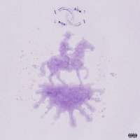 Babyface Ray - Codeine Cowboy (2025) MP3