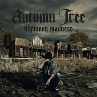 Autumn Tree - Highnoon Madness (2025) MP3